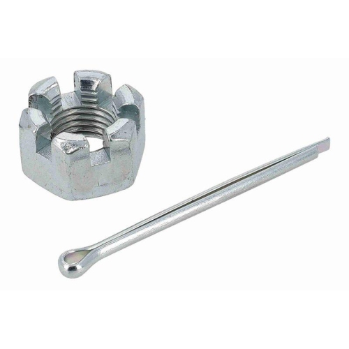 ACKOJA Lenker, Radaufhängung Green Mobility Parts A70-0835