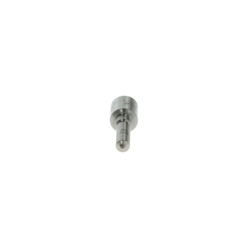 BOSCH Einspritzd&uuml;se 0 433 171 946