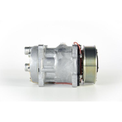 MAHLE Kompressor, Klimaanlage BEHR *** PREMIUM LINE *** ACP 1112 000P