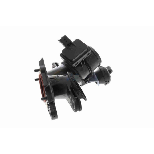 VEMO Drosselklappenstutzen Green Mobility Parts V22-81-0006