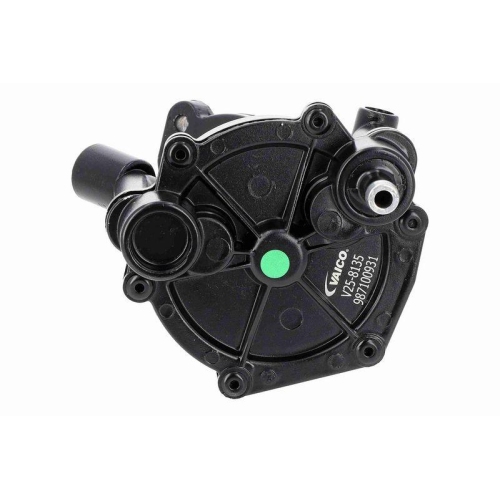 VAICO Unterdruckpumpe, Bremsanlage Original VAICO Qualit&auml;t V25-8135