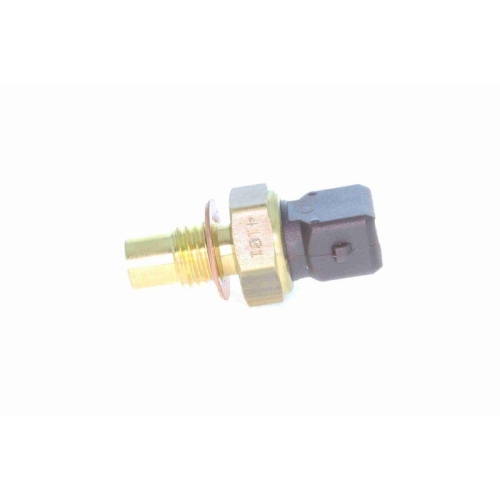 VEMO Sensor, K&uuml;hlmitteltemperatur Original VEMO Qualit&auml;t V30-72-0709