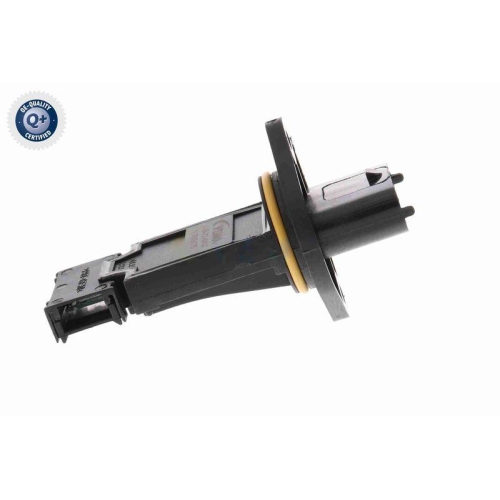 VEMO Luftmassenmesser Q+, Erstausr&uuml;sterqualit&auml;t V40-72-0417-1