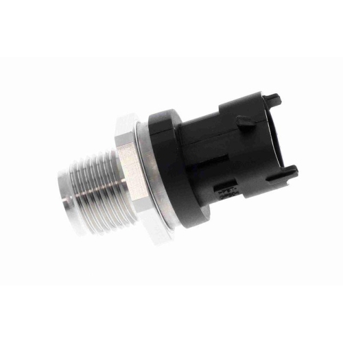 VEMO Sensor, Kraftstoffdruck Original VEMO Qualit&auml;t V22-72-0183