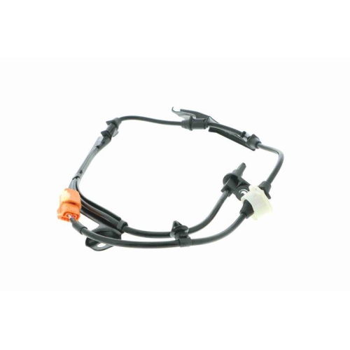 VEMO Sensor, Raddrehzahl Original VEMO Qualit&auml;t V26-72-0090