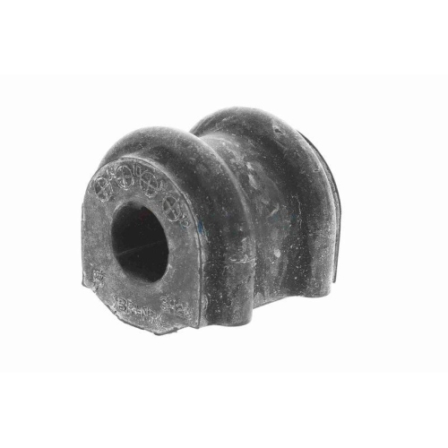 ACKOJA Lagerung, Stabilisator Original ACKOJA Qualit&auml;t A52-1128