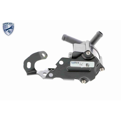 VEMO Zusatzwasserpumpe (K&uuml;hlwasserkreislauf) EXPERT KITS + V22-16-0001