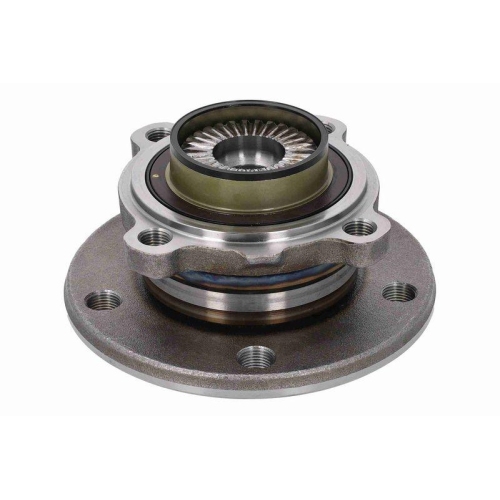 VAICO Radlagersatz Original VAICO Qualität