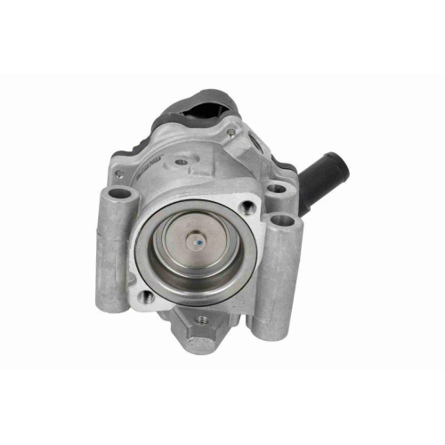 VEMO AGR-Ventil Original VEMO Qualit&auml;t V24-63-0018