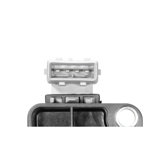 BOSCH Z&uuml;ndspule 0 986 221 083