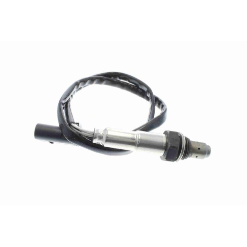 VEMO Lambdasonde Original VEMO Qualit&auml;t V10-76-0072