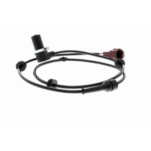 VEMO Sensor, Raddrehzahl Original VEMO Qualit&auml;t V38-72-0089