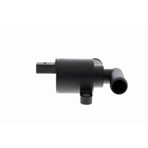 VEMO K&uuml;hlmittelregelventil Green Mobility Parts V15-77-1047