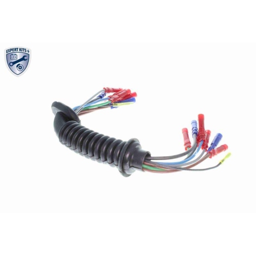 VEMO Reparatursatz, Kabelsatz EXPERT KITS + V10-83-0024