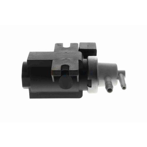 VEMO Druckwandler, Turbolader Original VEMO Qualit&auml;t V40-63-0099