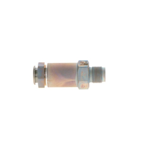 BOSCH Druckbegrenzungsventil, Common-Rail-System 1 110 010 035