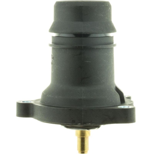 MOTORAD Thermostat, K&uuml;hlmittel 797-80K
