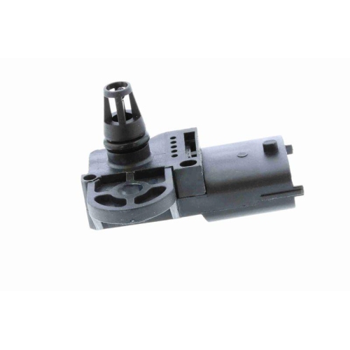 VEMO Sensor, Saugrohrdruck Original VEMO Qualit&auml;t V30-72-0711