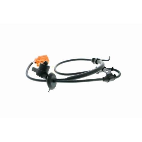 VEMO Sensor, Raddrehzahl Original VEMO Qualit&auml;t V26-72-0173