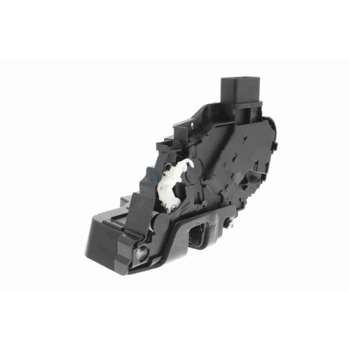 VEMO T&uuml;rschloss Green Mobility Parts V95-85-0009