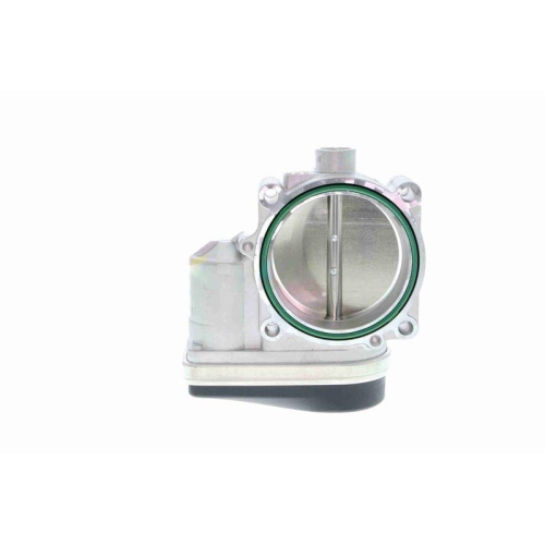 VEMO Drosselklappenstutzen Original VEMO Qualität V20-81-0012