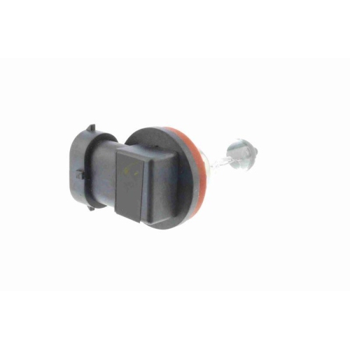 VEMO Gl&uuml;hlampe Green Mobility Parts V99-84-0077