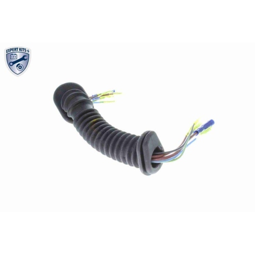 VEMO Reparatursatz, Kabelsatz EXPERT KITS + V10-83-0033