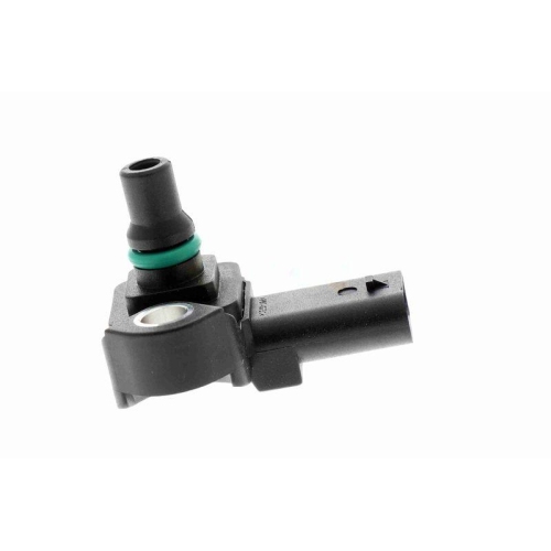 VEMO Sensor, Saugrohrdruck Green Mobility Parts V20-72-0134