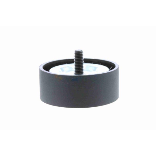 VAICO Spannrolle, Keilrippenriemen Original VAICO Qualit&auml;t V30-2706