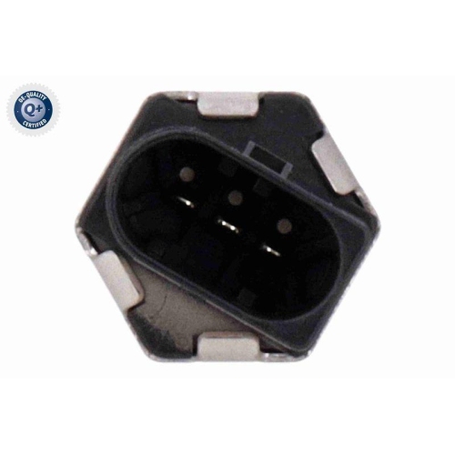 VEMO Sensor, Kraftstoffdruck Green Mobility Parts V10-72-0265