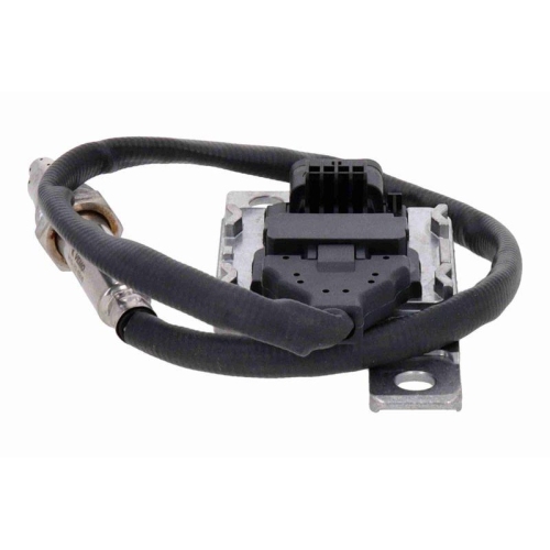 VEMO NOx-Sensor, NOx-Katalysator Original VEMO Qualit&auml;t V10-72-0310