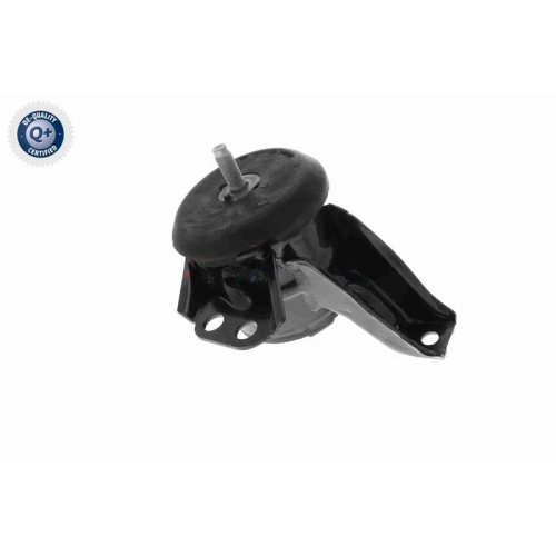 ACKOJA Lagerung, Motor Q+ Erstausr&uuml;sterqualit&auml;t A52-0498