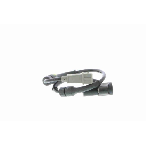 VEMO Sensor, Raddrehzahl Original VEMO Qualit&auml;t V22-72-0023