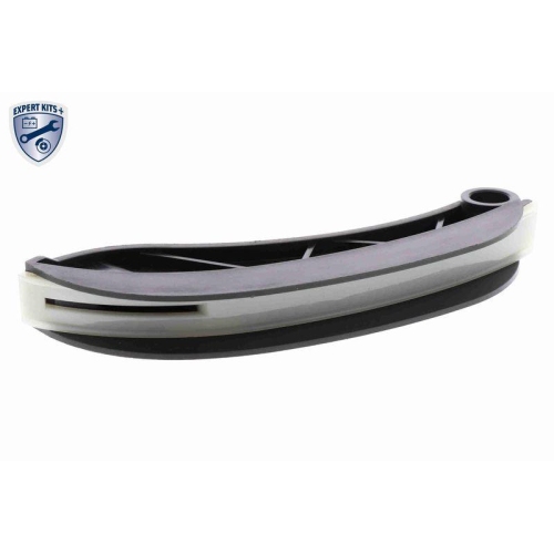 VAICO Steuerkettensatz EXPERT KITS + V20-10018