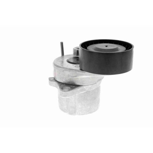 VAICO Riemenspanner, Keilrippenriemen Original VAICO Qualit&auml;t V30-2709
