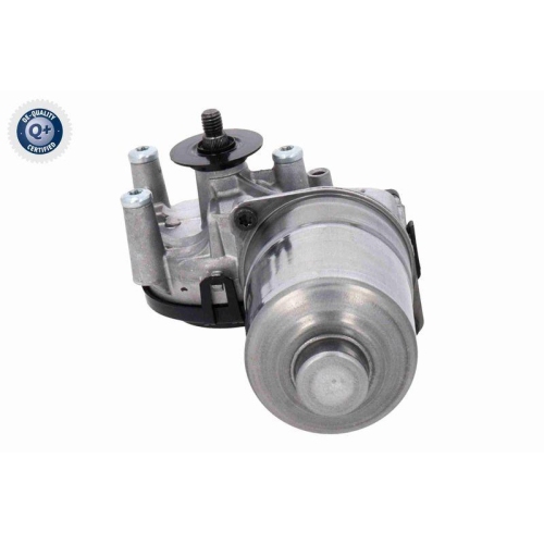 ACKOJA Wischermotor Green Mobility Parts A52-07-0013