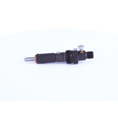 BOSCH D&uuml;senstock 0 432 133 771