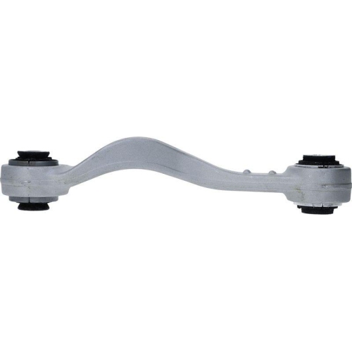 LEMF&Ouml;RDER Lenker, Radaufh&auml;ngung 36205 01