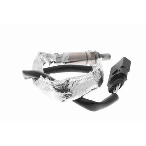 VEMO Lambdasonde Original VEMO Qualit&auml;t V10-76-0075