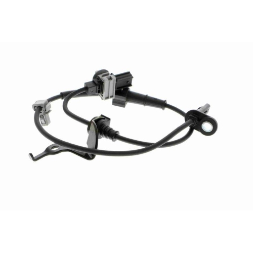 VEMO Sensor, Raddrehzahl Original VEMO Qualit&auml;t V26-72-0193