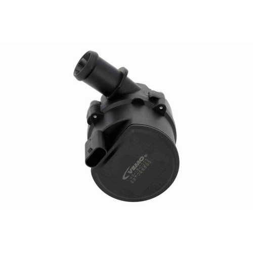 VEMO Zusatzwasserpumpe (K&uuml;hlwasserkreislauf) Green Mobility Parts V48-16-0003