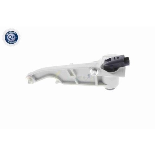 VEMO Impulsgeber, Kurbelwelle Q+, Erstausrüsterqualität V22-72-0030