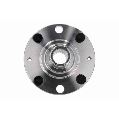 VAICO Radnabe Green Mobility Parts V51-0671