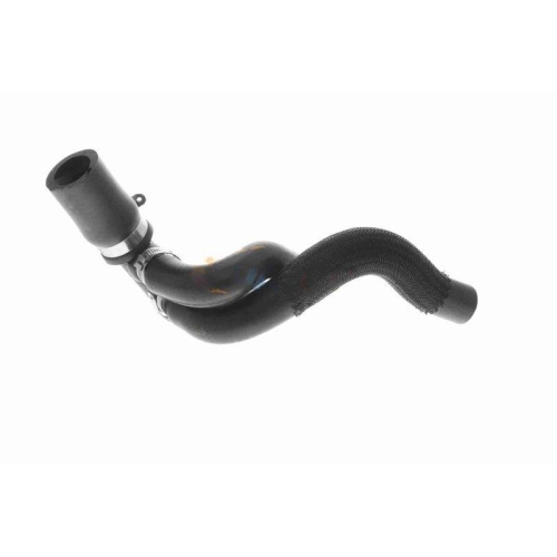 VAICO K&uuml;hlerschlauch Original VAICO Qualit&auml;t V10-0395