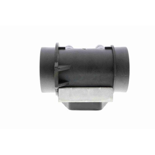 VEMO Luftmassenmesser Original VEMO Qualit&auml;t V95-72-0011