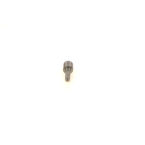 BOSCH D&uuml;se 0 433 171 966