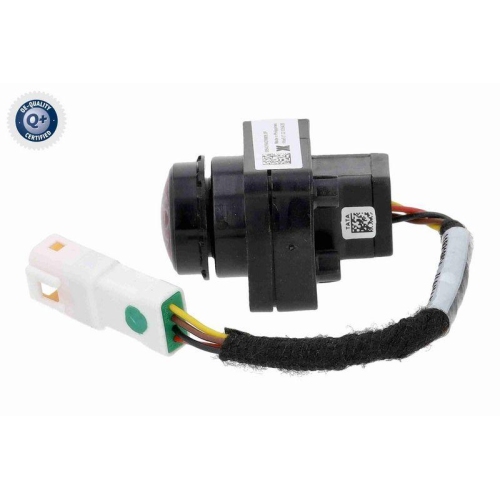 ACKOJA R&uuml;ckfahrkamera, Einparkhilfe Q+ Erstausr&uuml;sterqualit&auml;t A38-74-0073