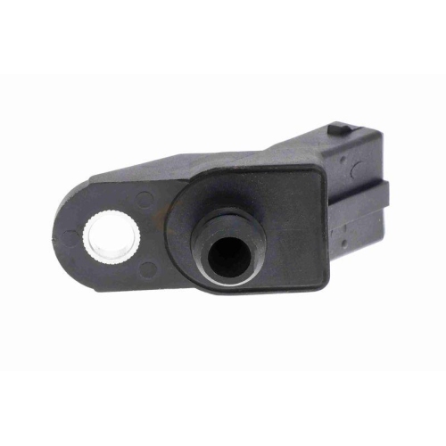 VEMO Sensor, Saugrohrdruck Original VEMO Qualit&auml;t V22-72-0060