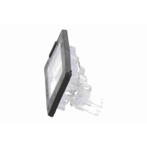 VEMO Kennzeichenleuchte Green Mobility Parts V10-84-0065