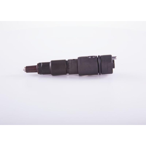 BOSCH D&uuml;senstock 0 432 191 259